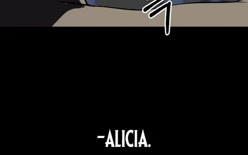 An Unexpected Engagement Chapter 40 page 7 - 