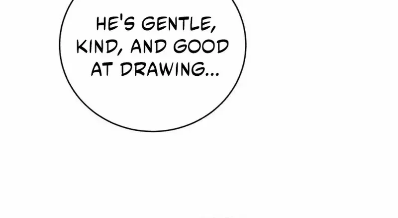 An Unexpected Engagement Chapter 40 page 69 - 
