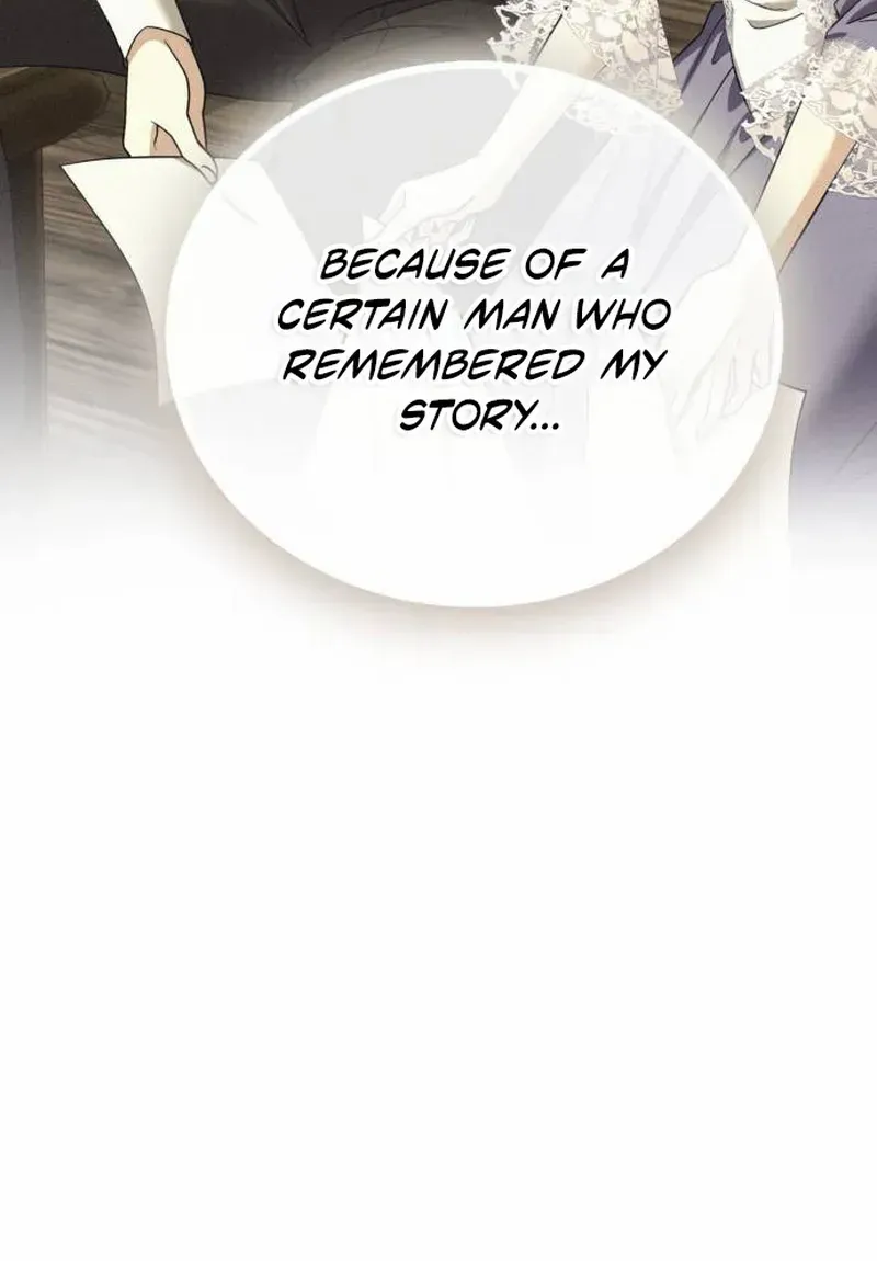 An Unexpected Engagement Chapter 40 page 74 - 