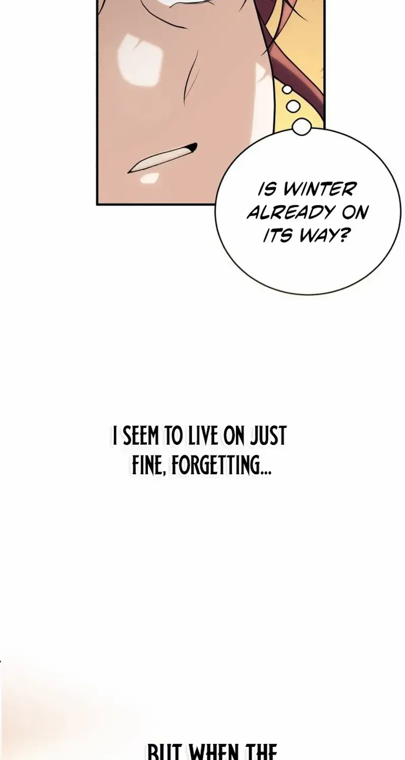 An Unexpected Engagement Chapter 40 page 78 - 