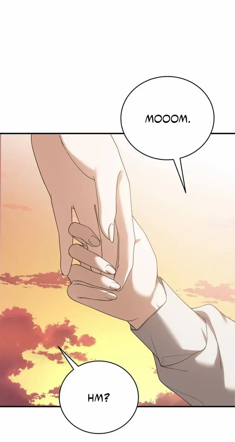 An Unexpected Engagement Chapter 40 page 81 - 