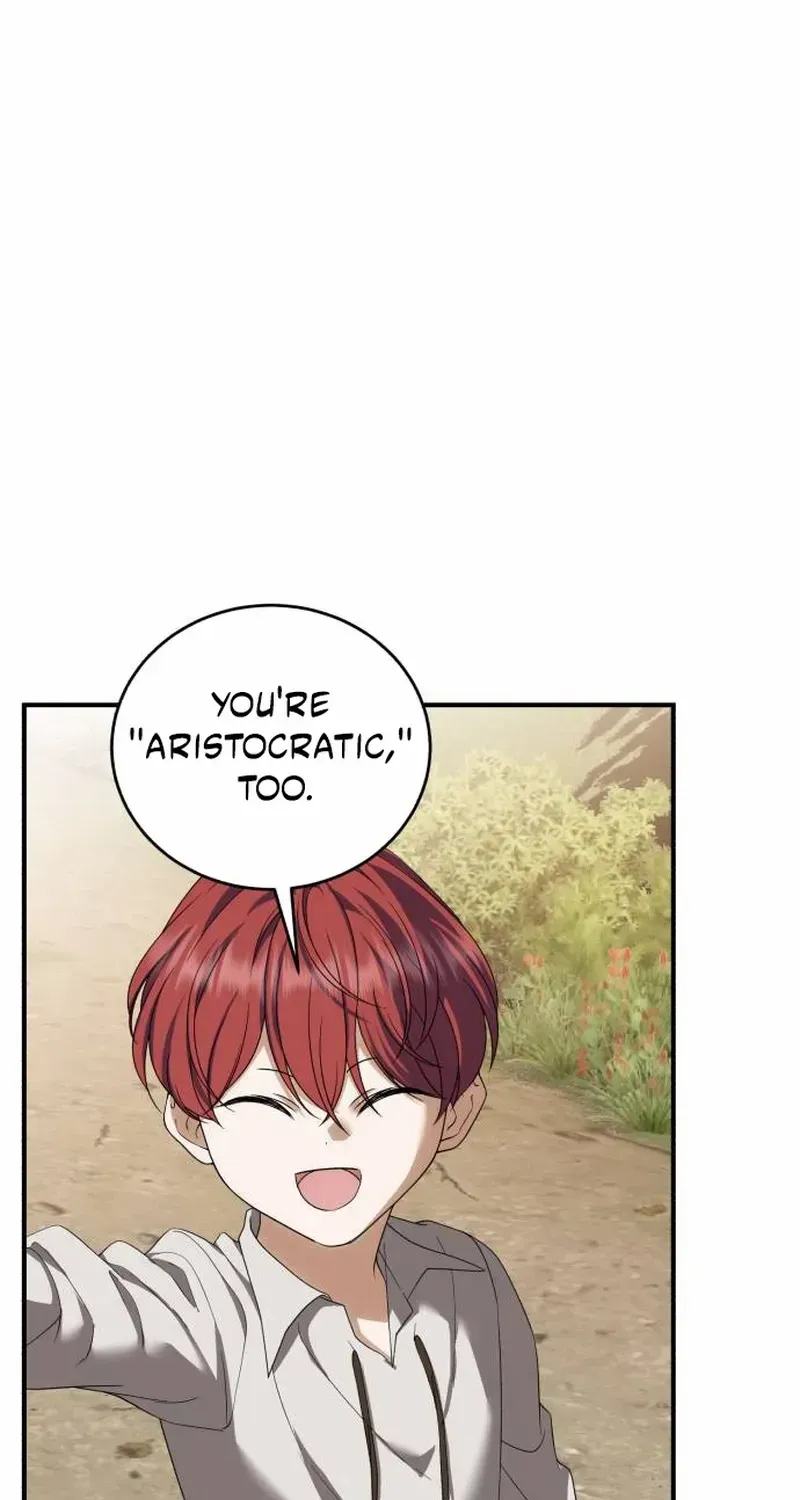 An Unexpected Engagement Chapter 40 page 82 - 