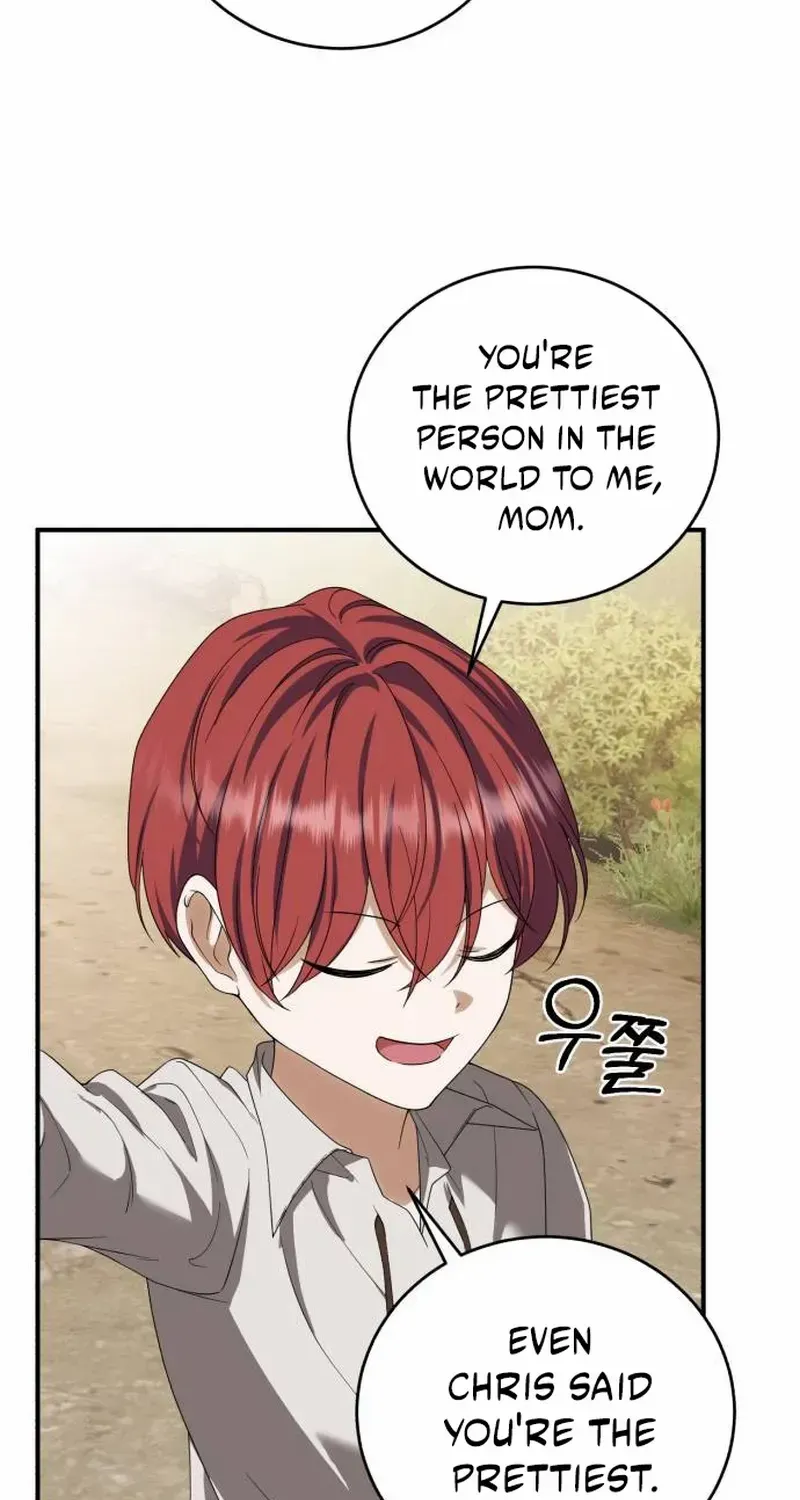 An Unexpected Engagement Chapter 40 page 84 - 