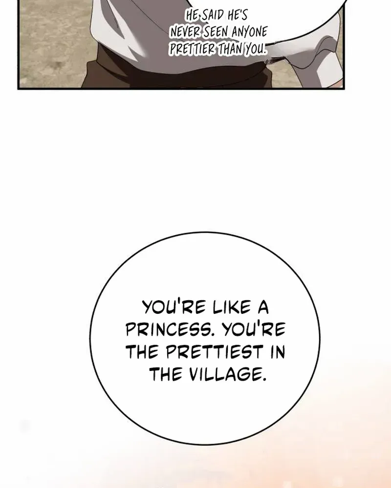 An Unexpected Engagement Chapter 40 page 85 - 