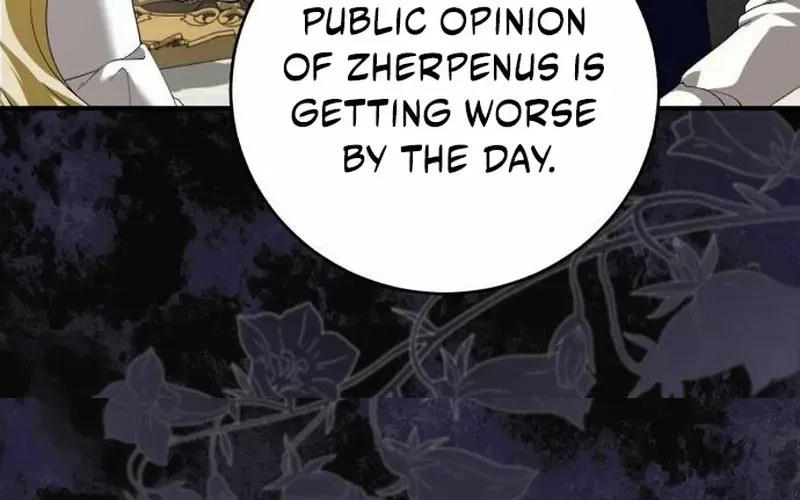 An Unexpected Engagement Chapter 40 page 97 - 