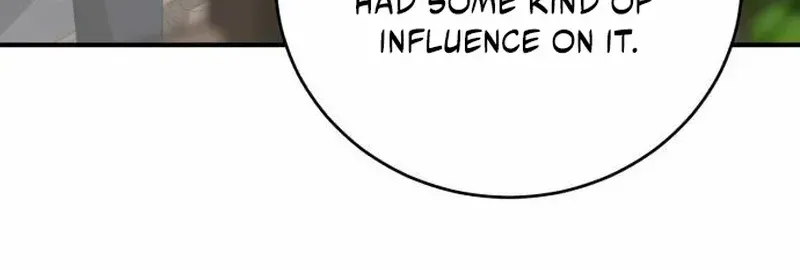 An Unexpected Engagement Chapter 41 page 13 - 