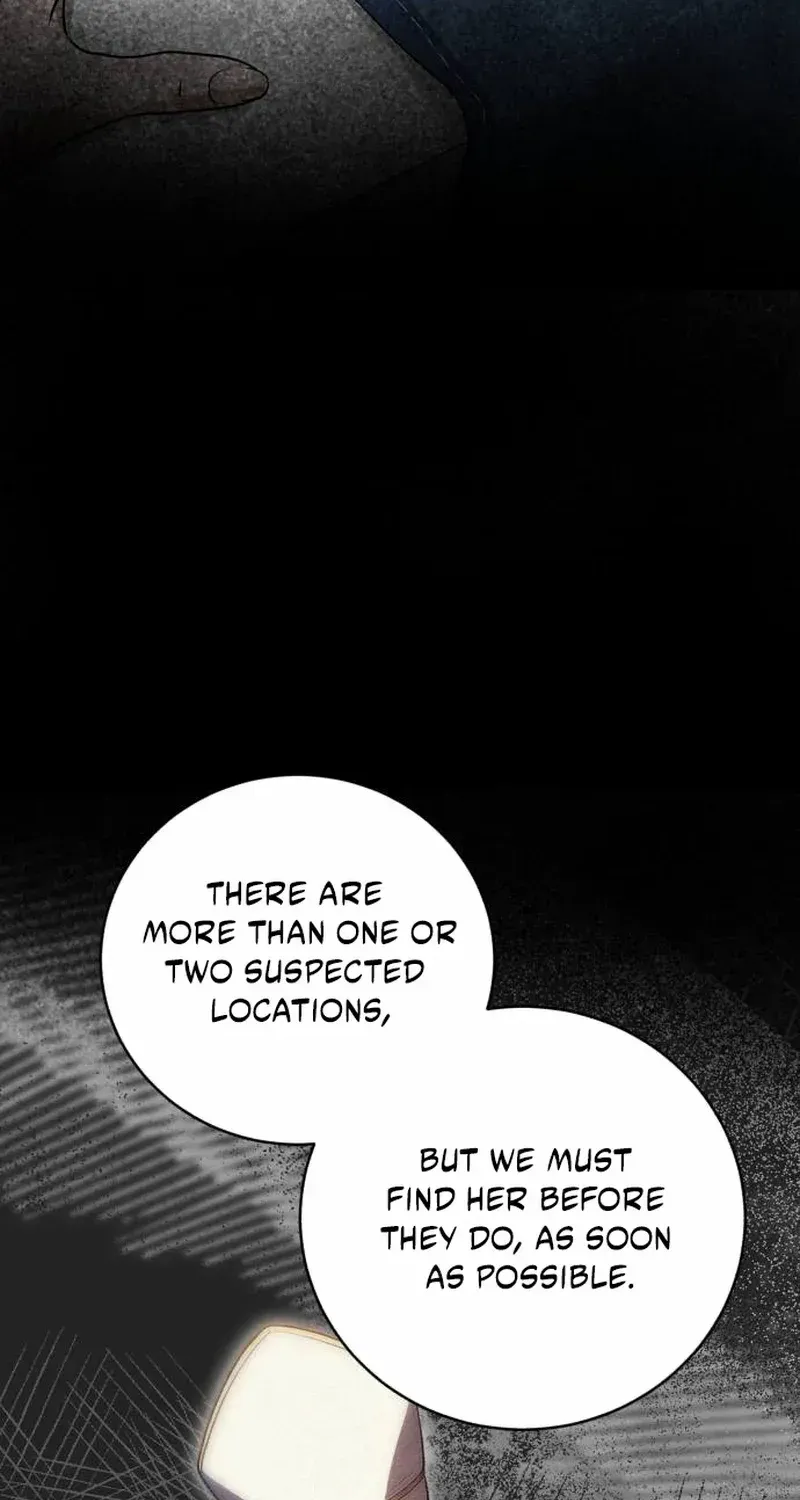 An Unexpected Engagement Chapter 41 page 17 - 