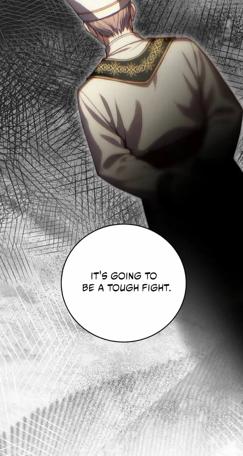 An Unexpected Engagement Chapter 41 page 18 - 