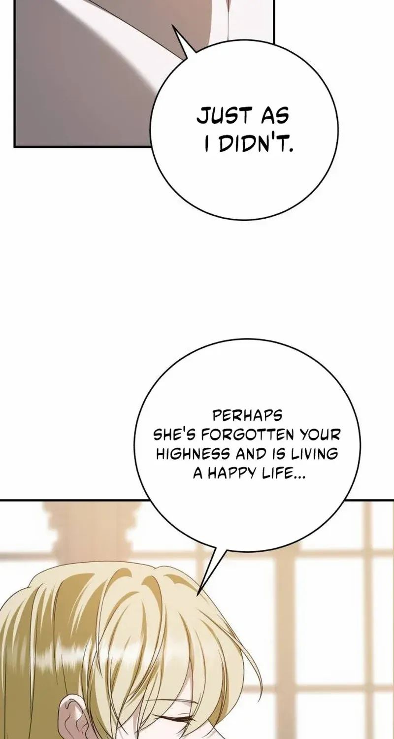 An Unexpected Engagement Chapter 41 page 23 - 