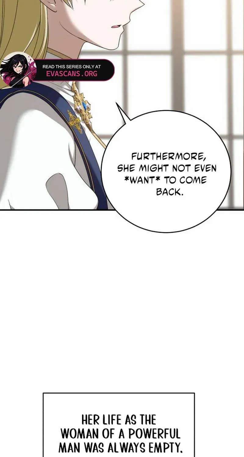 An Unexpected Engagement Chapter 41 page 24 - 