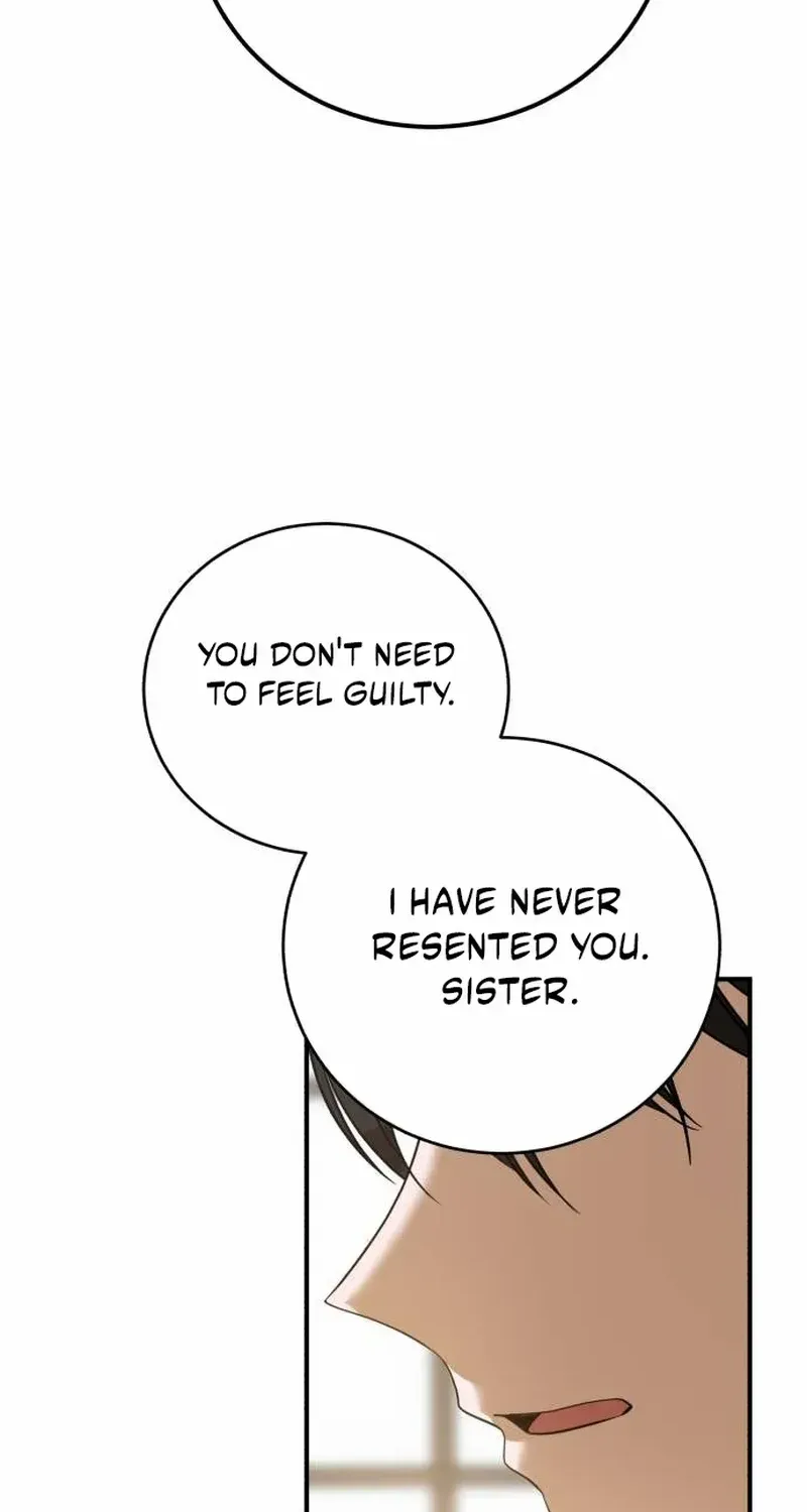 An Unexpected Engagement Chapter 41 page 33 - 
