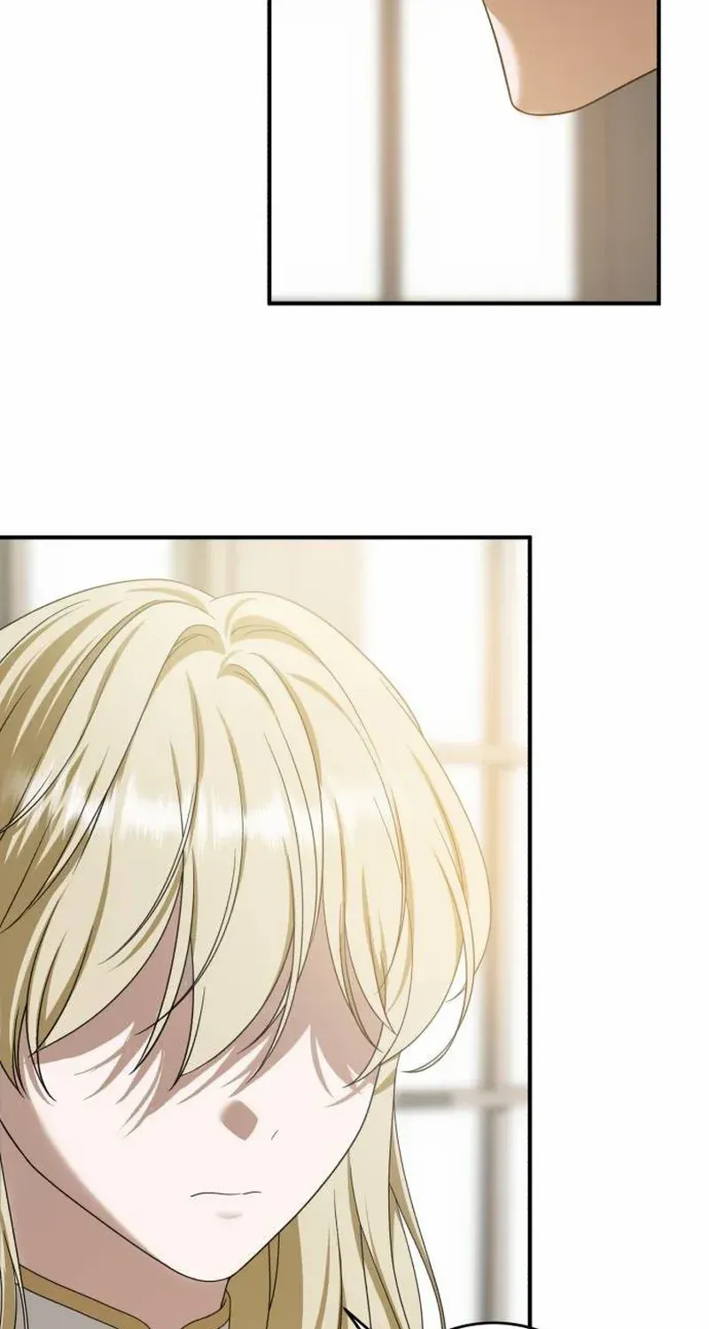An Unexpected Engagement Chapter 41 page 34 - 
