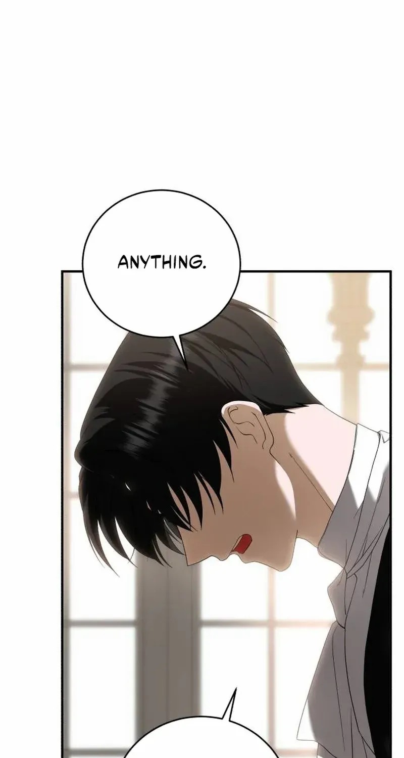 An Unexpected Engagement Chapter 41 page 5 - 