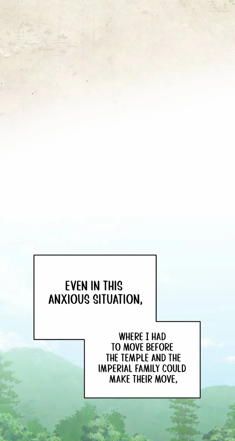 An Unexpected Engagement Chapter 41 page 44 - 