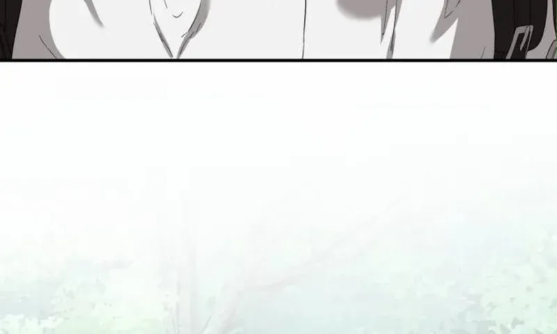 An Unexpected Engagement Chapter 41 page 49 - 