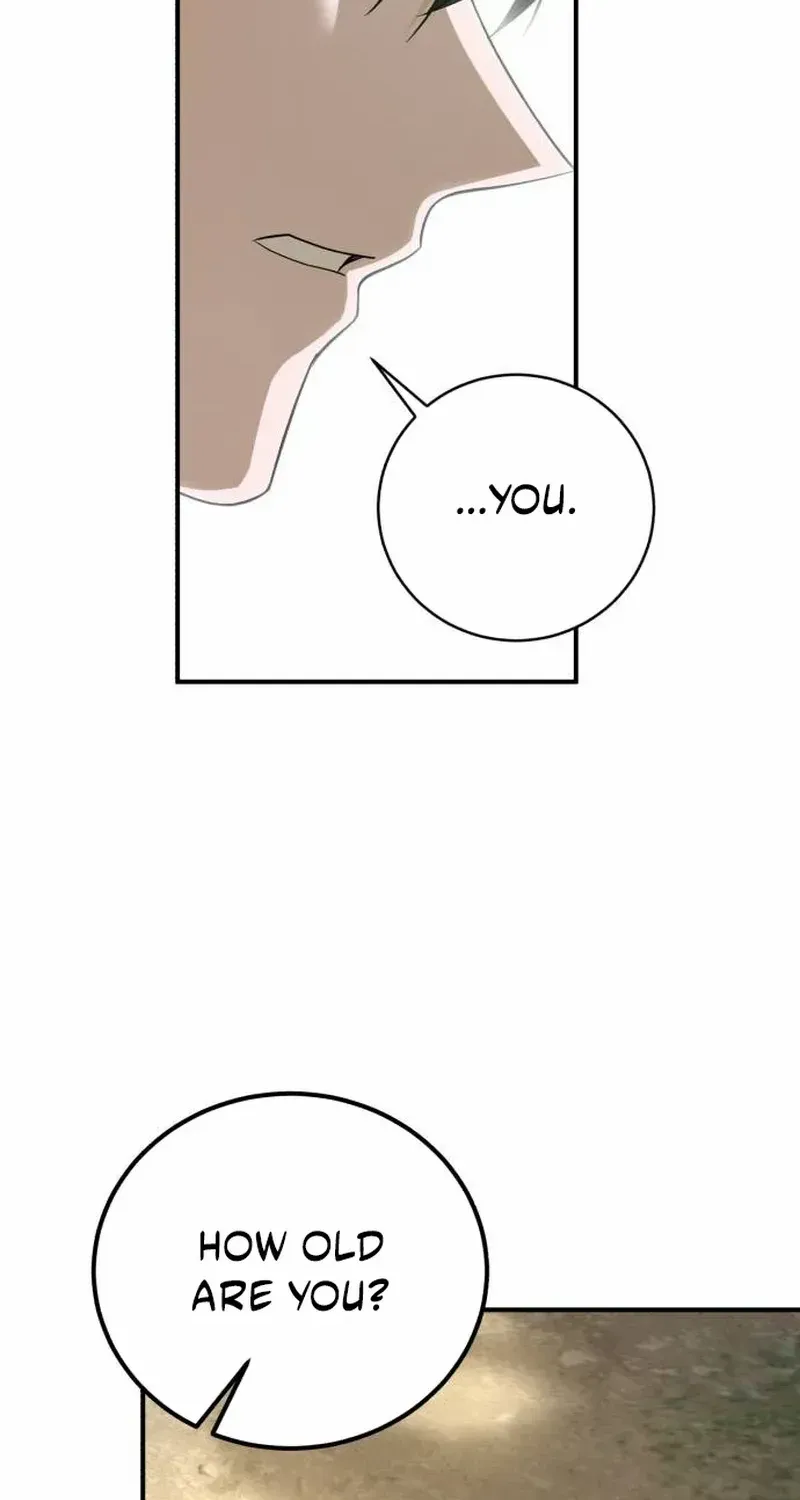 An Unexpected Engagement Chapter 41 page 63 - 