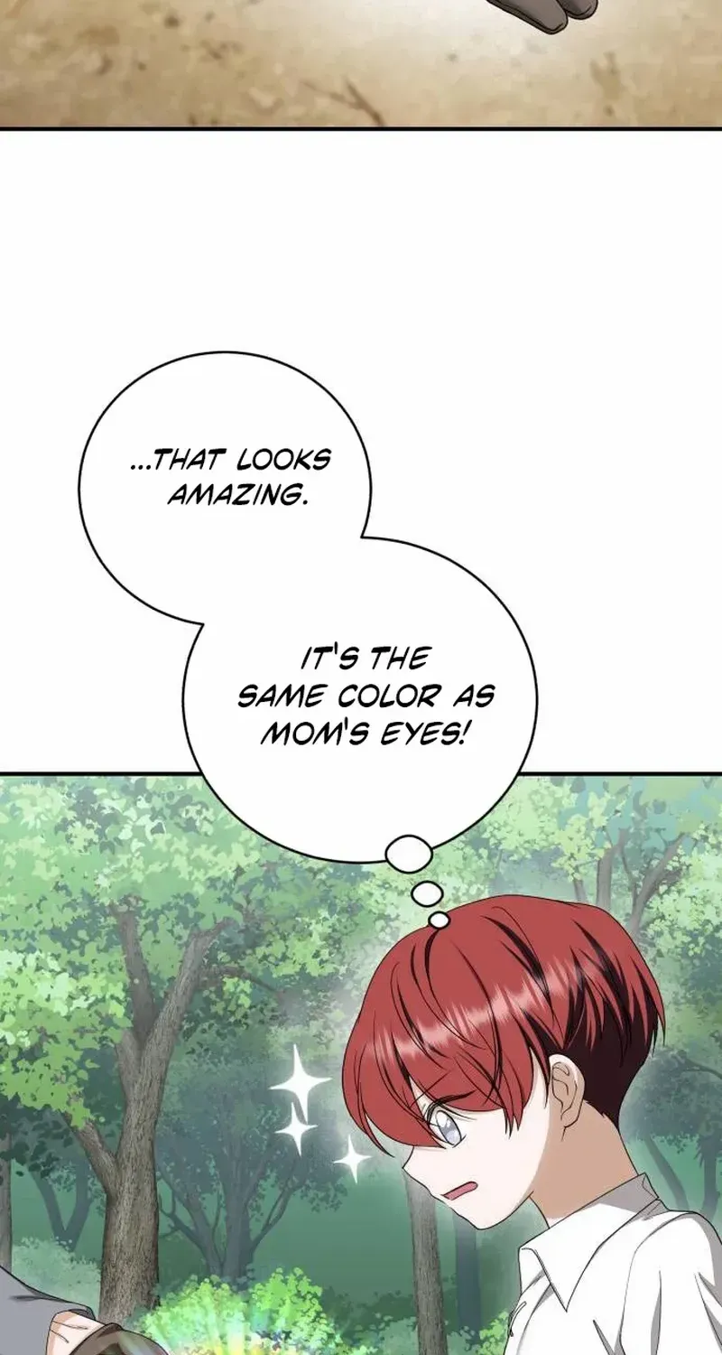 An Unexpected Engagement Chapter 41 page 68 - 