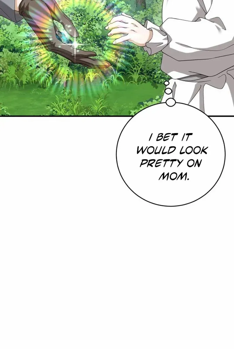 An Unexpected Engagement Chapter 41 page 69 - 