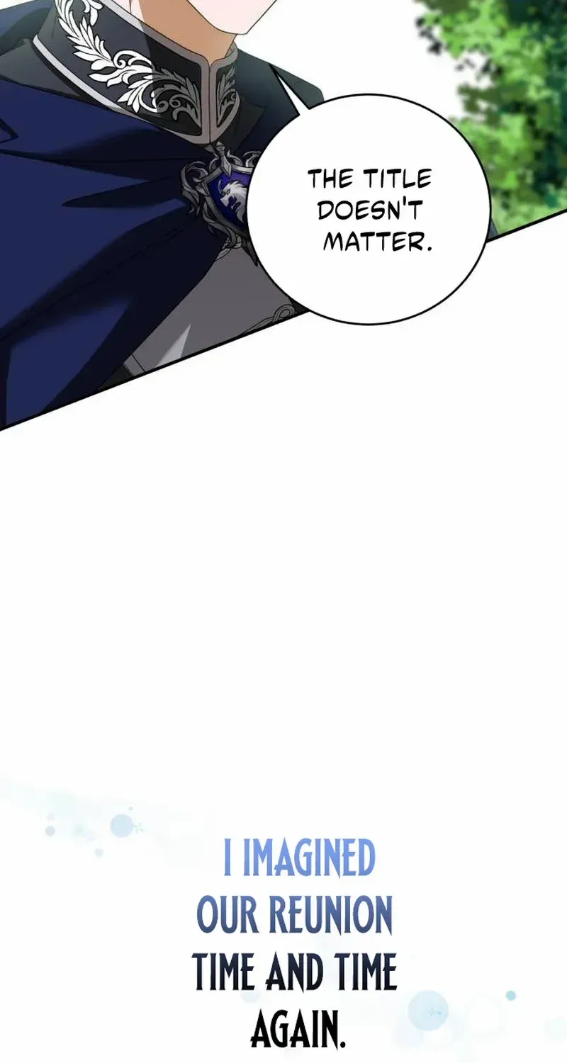 An Unexpected Engagement Chapter 41 page 72 - 