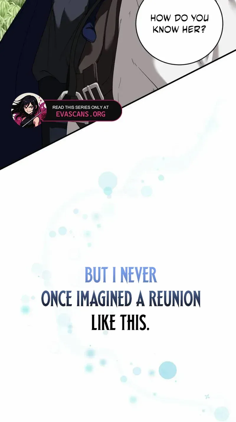 An Unexpected Engagement Chapter 41 page 74 - 