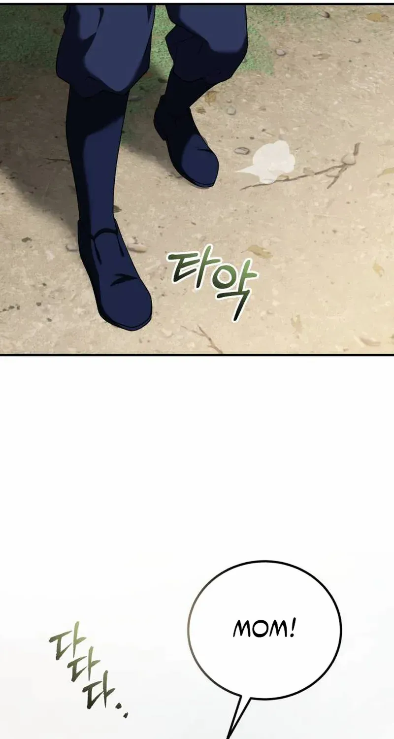 An Unexpected Engagement Chapter 41 page 80 - 