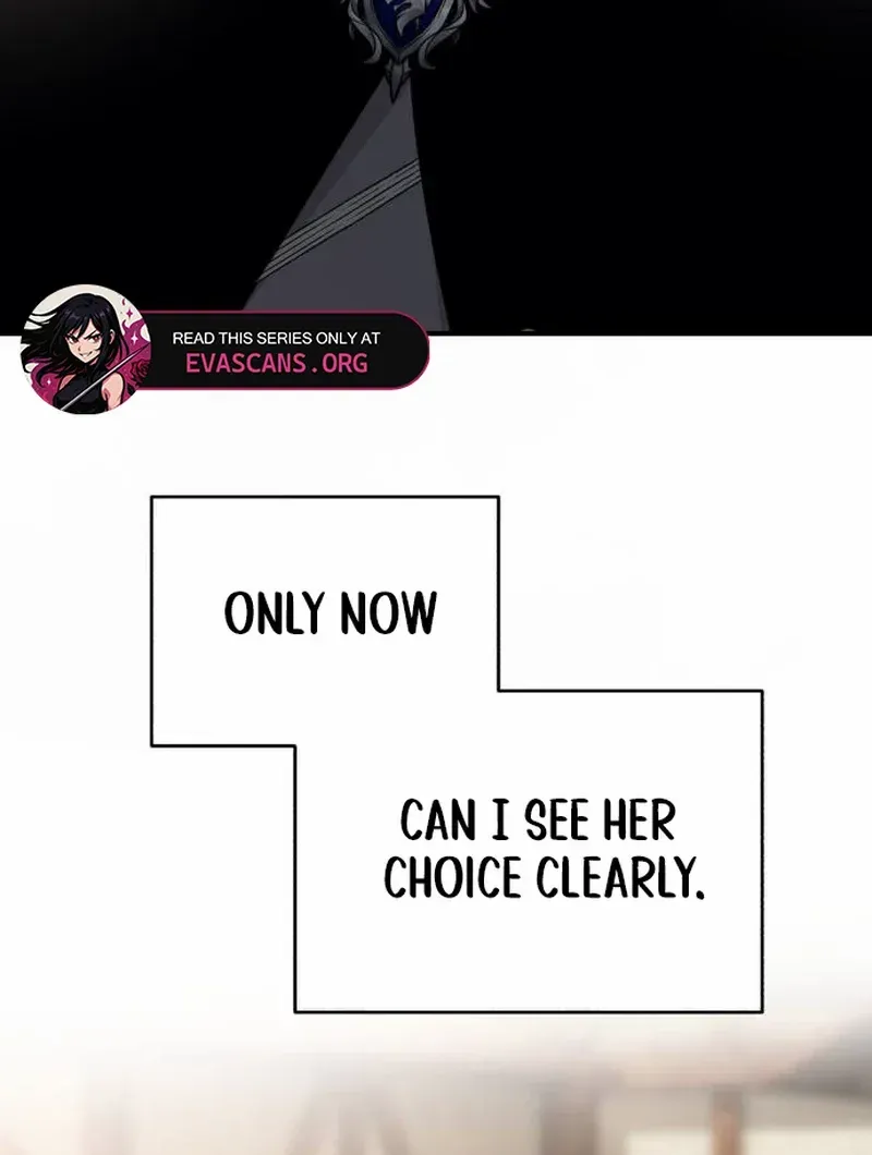 An Unexpected Engagement Chapter 41 page 84 - 