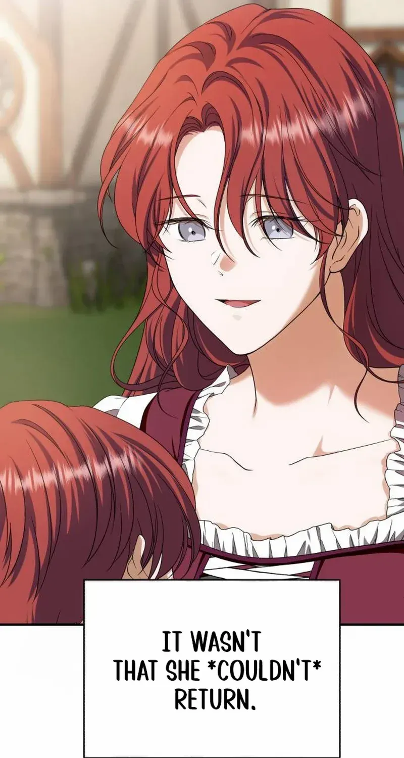 An Unexpected Engagement Chapter 41 page 85 - 