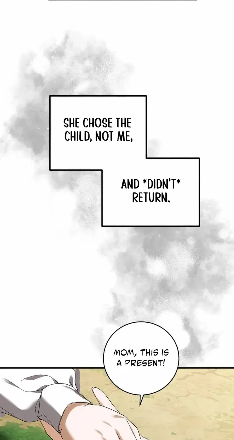 An Unexpected Engagement Chapter 41 page 86 - 