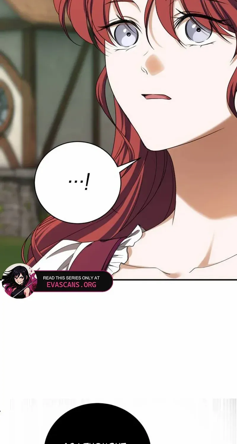 An Unexpected Engagement Chapter 41 page 93 - 