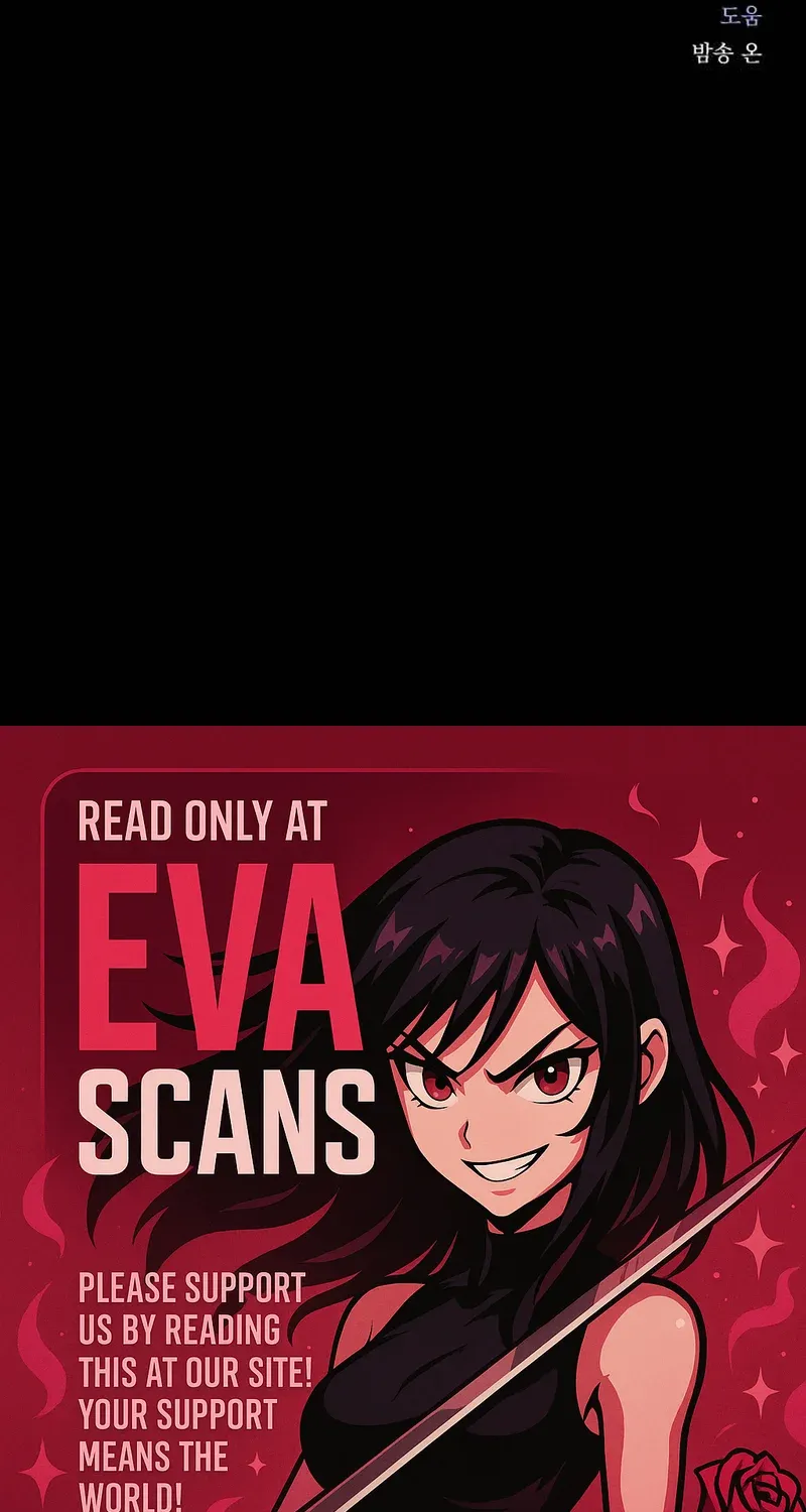 An Unexpected Engagement Chapter 41 page 97 - 