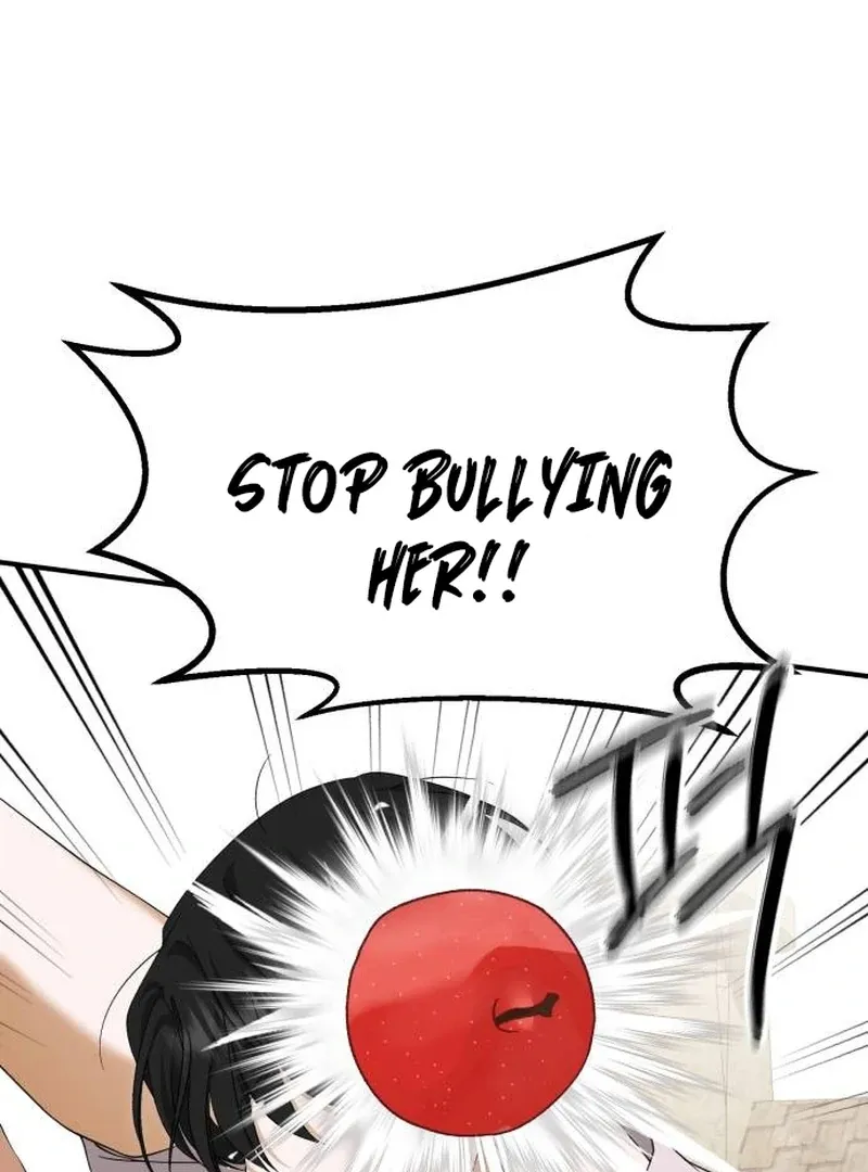 An Unexpected Engagement Chapter 42 page 103 - 