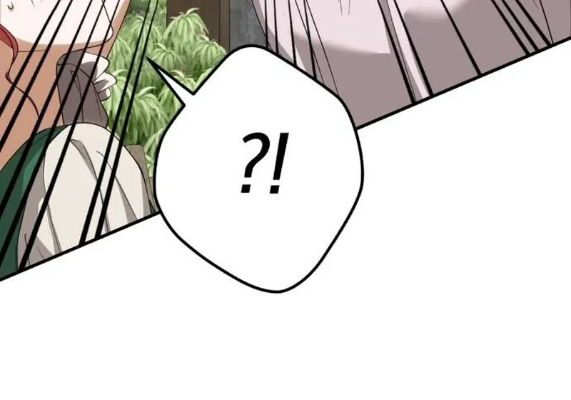 An Unexpected Engagement Chapter 42 page 105 - 