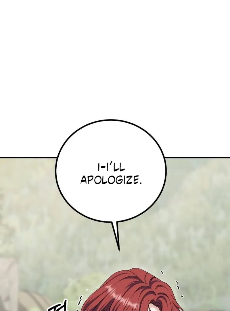An Unexpected Engagement Chapter 42 page 110 - 