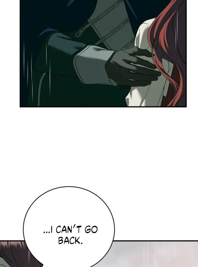 An Unexpected Engagement Chapter 42 page 12 - 