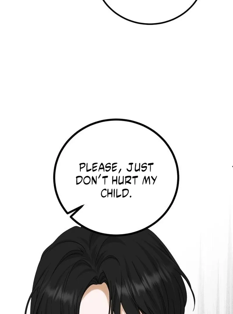 An Unexpected Engagement Chapter 42 page 112 - 