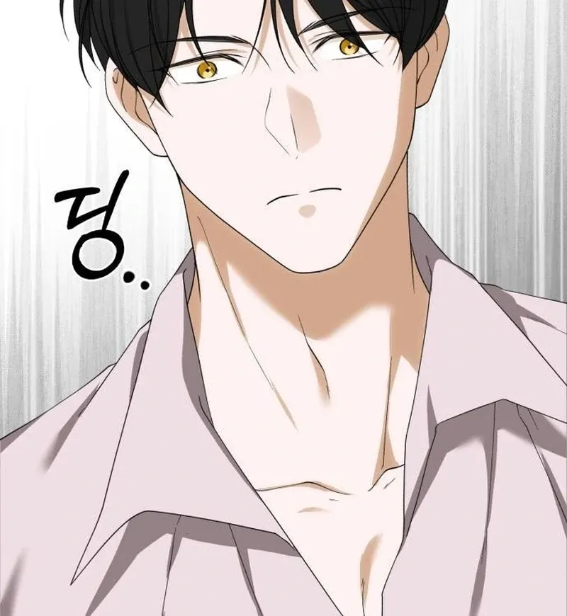 An Unexpected Engagement Chapter 42 page 113 - 