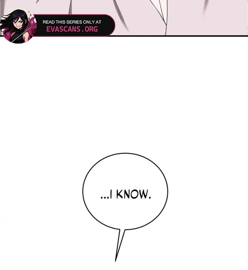 An Unexpected Engagement Chapter 42 page 114 - 