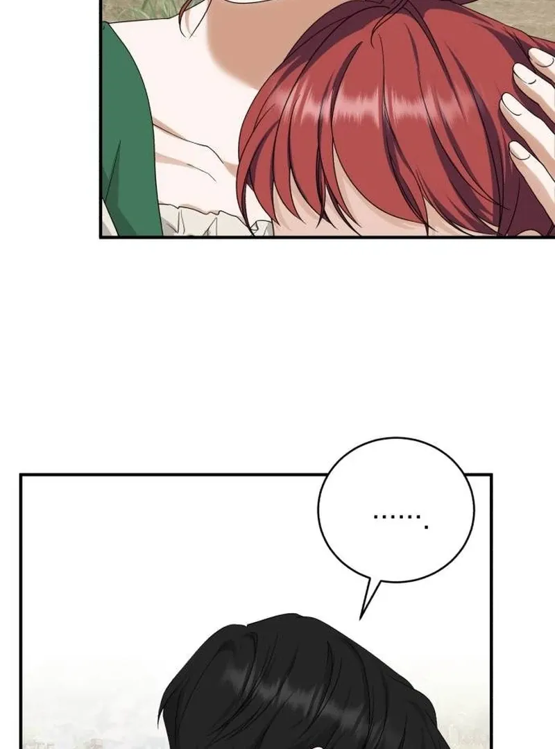 An Unexpected Engagement Chapter 42 page 117 - 
