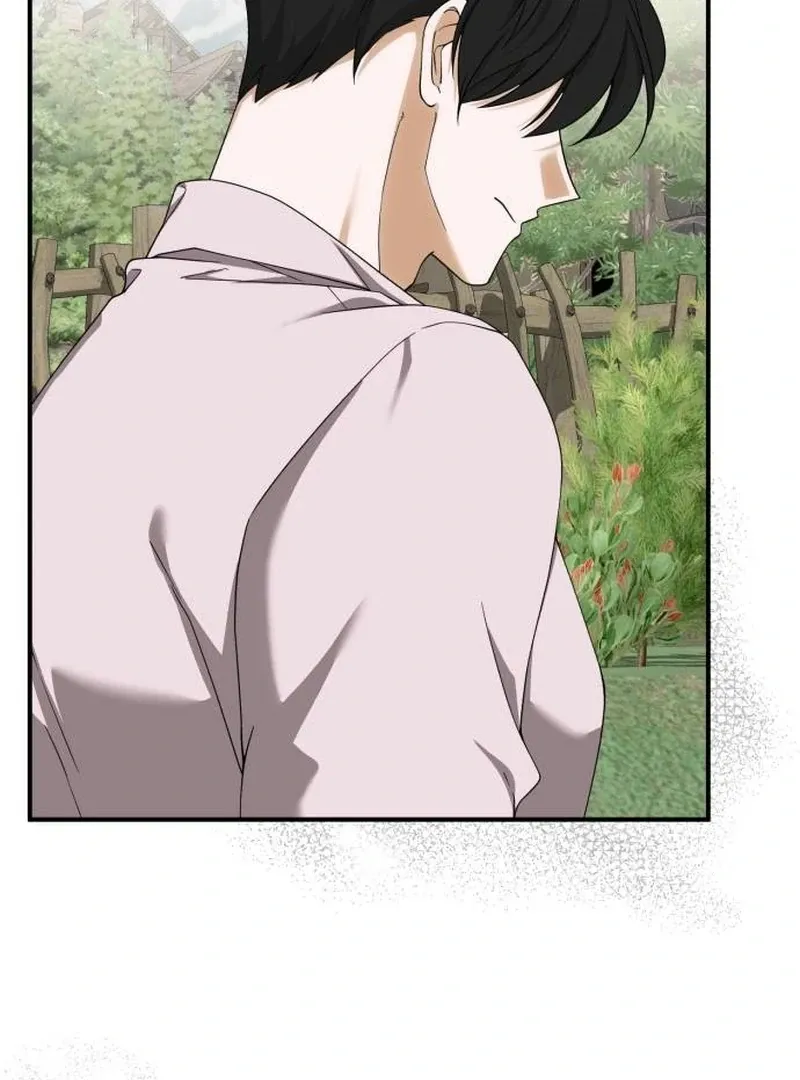 An Unexpected Engagement Chapter 42 page 118 - 