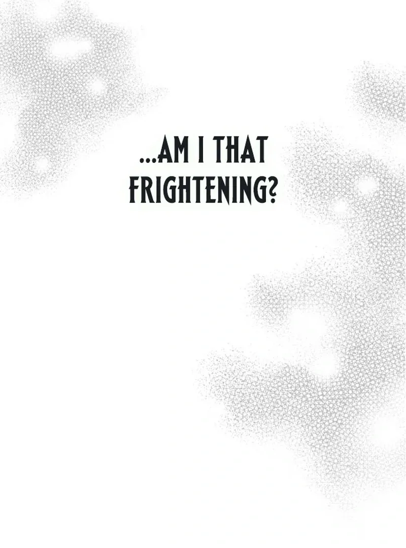 An Unexpected Engagement Chapter 42 page 119 - 