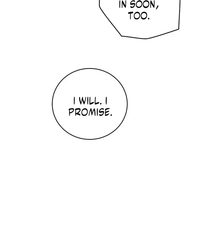 An Unexpected Engagement Chapter 42 page 123 - 