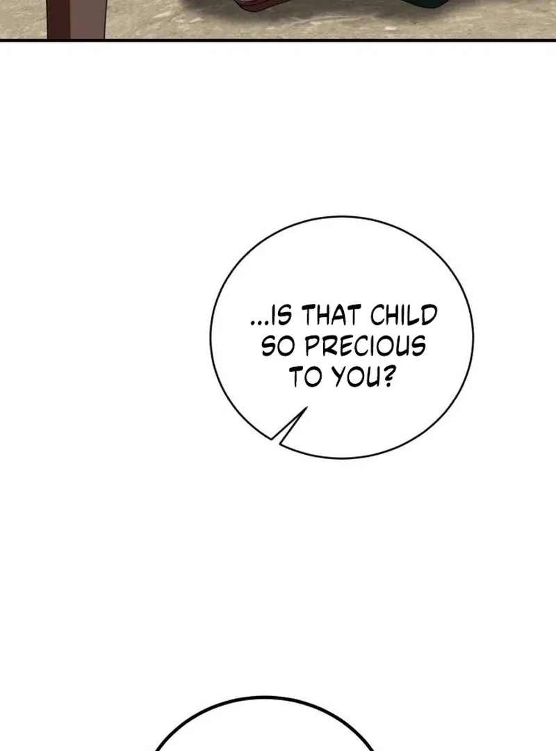 An Unexpected Engagement Chapter 42 page 125 - 