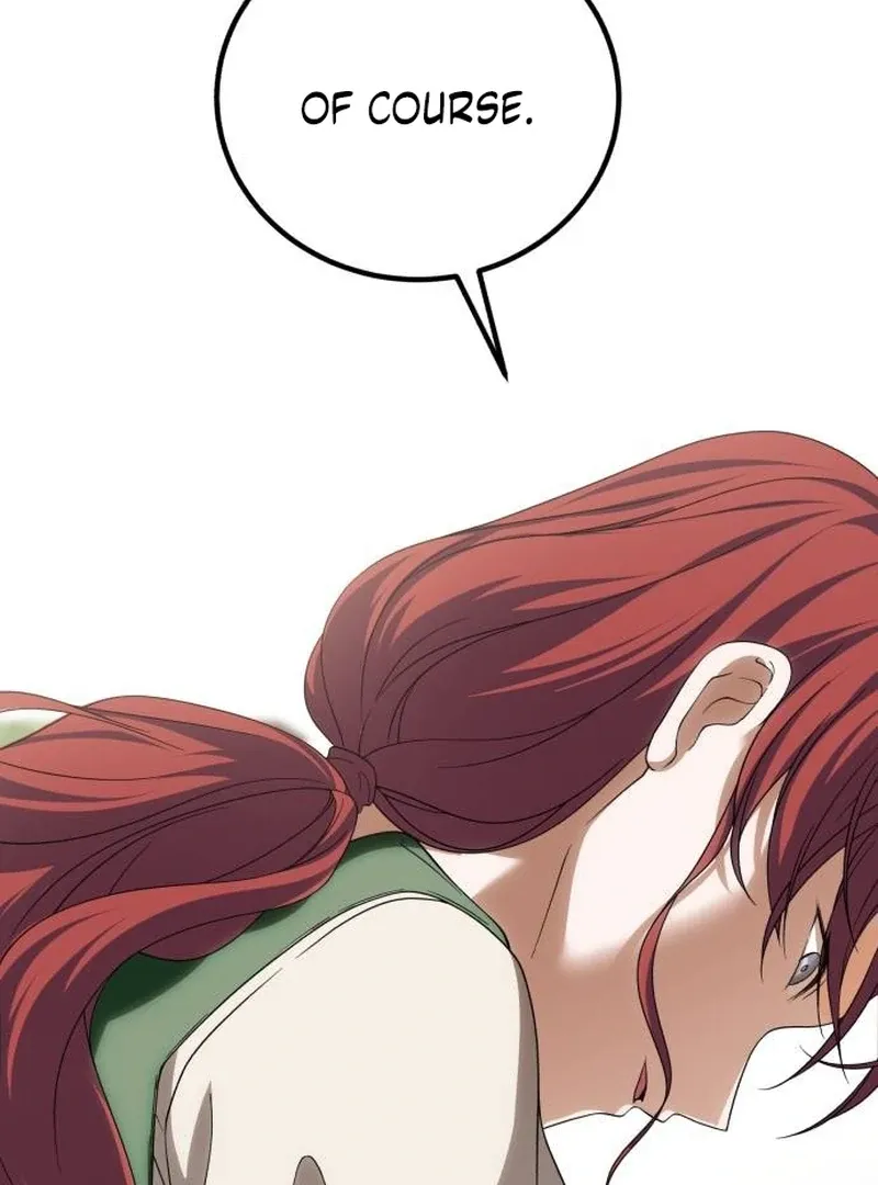 An Unexpected Engagement Chapter 42 page 126 - 