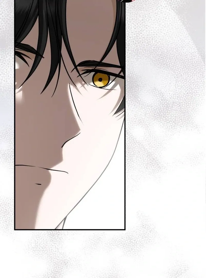 An Unexpected Engagement Chapter 42 page 128 - 