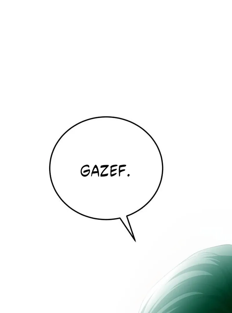 An Unexpected Engagement Chapter 42 page 14 - 