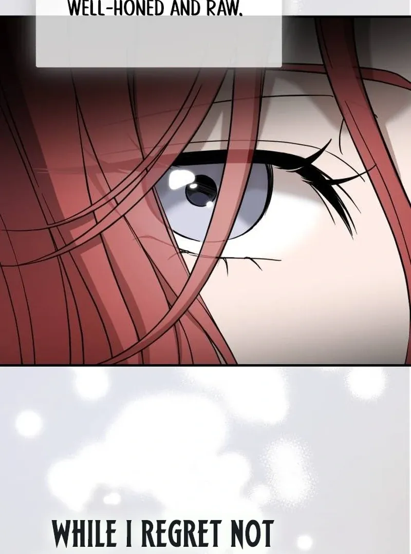 An Unexpected Engagement Chapter 42 page 132 - 