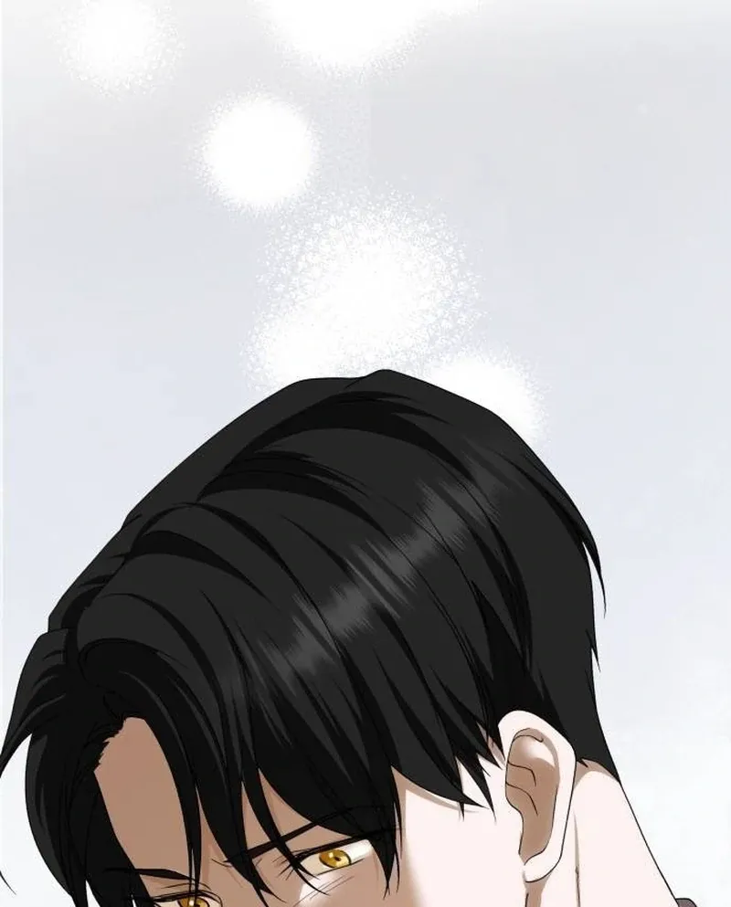 An Unexpected Engagement Chapter 42 page 136 - 