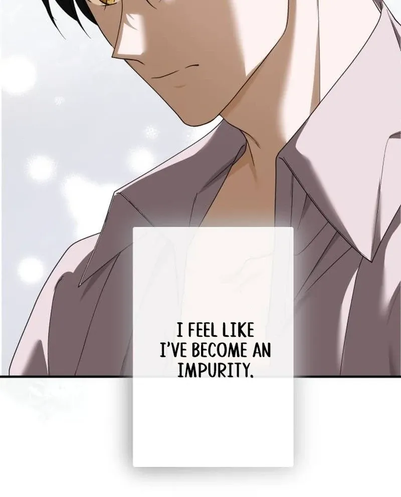 An Unexpected Engagement Chapter 42 page 137 - 