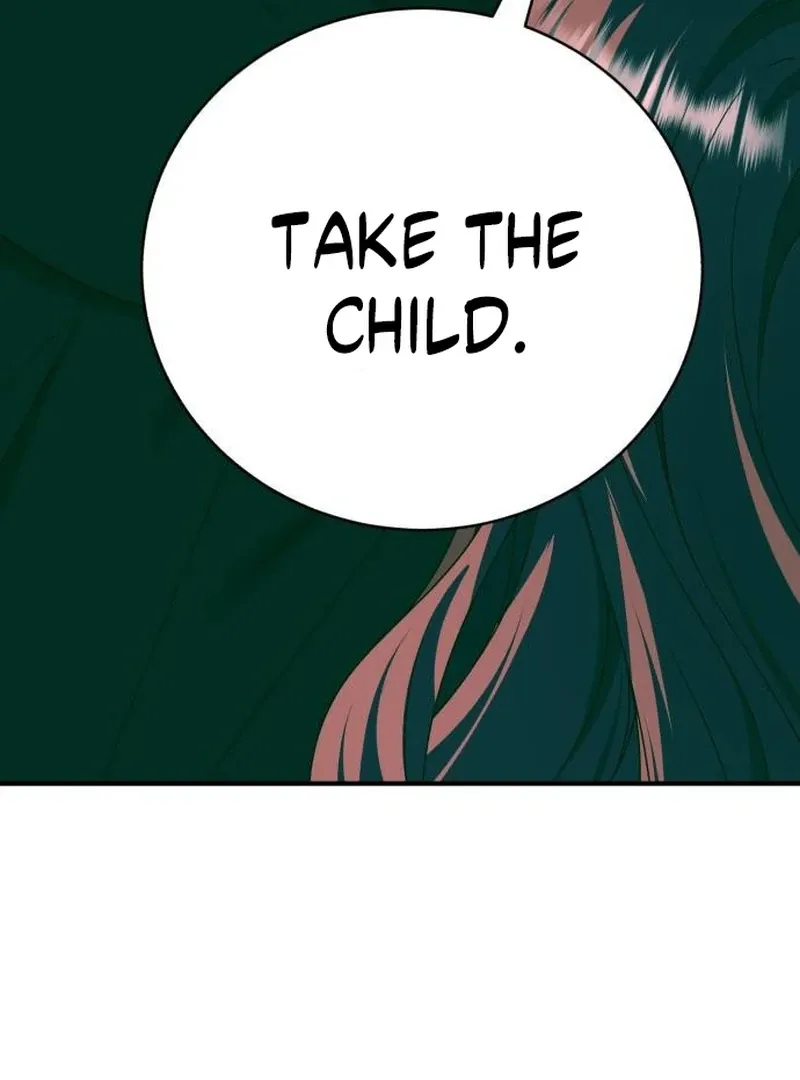 An Unexpected Engagement Chapter 42 page 16 - 