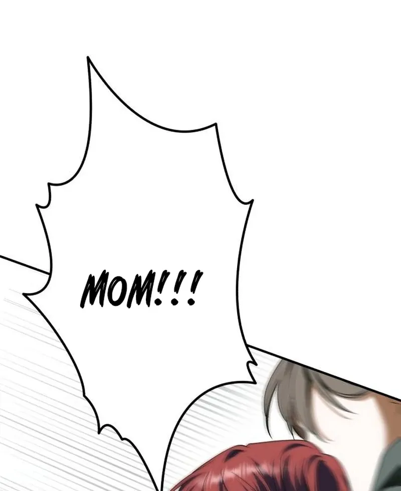 An Unexpected Engagement Chapter 42 page 17 - 